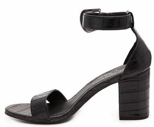 Matisse - Women's Callin Sandal