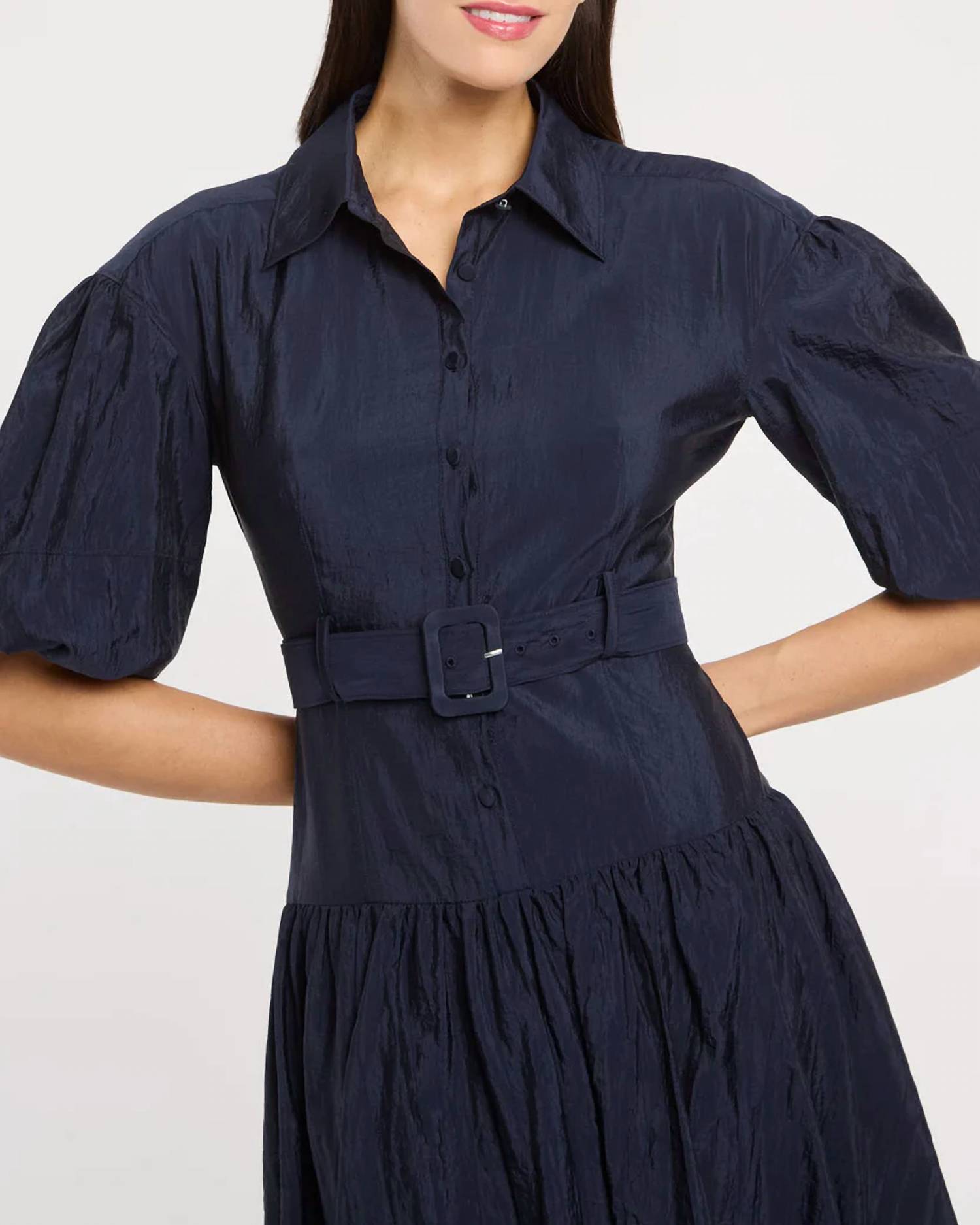 Cinq A Sept - Daliah Midi Dress