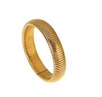 Katie Rae Collection - Women's Aspen Bracelet