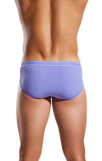 Cocksox - Men's Contour Pouch Sports Brief