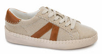 Corkys Footwear - Women's Friend Zone Shoe