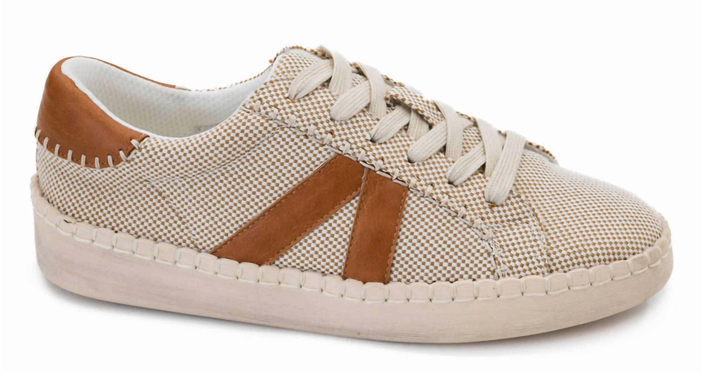 Corkys Footwear - Women's Friend Zone Shoe