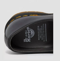 Dr. Martens - Men's Felix Vegan Oxford Shoes