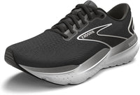 Brooks - Men's Glycerin 21 Shoes