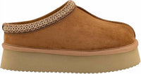 Corkys Footwear - Women's Pillow Talk Shoes