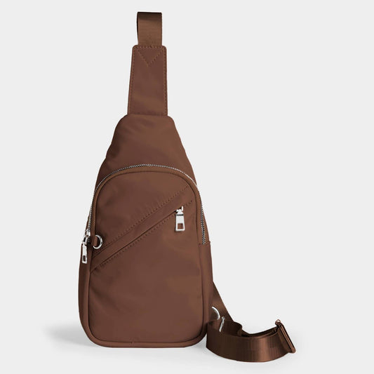 Coco + Carmen - Women's Larissa Sling Bag