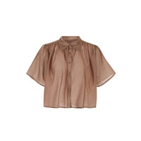 The Shirt - Hayden Shirt