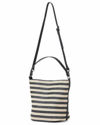 Haute Shore - Women's Celine Tropez Shoulder Bag