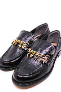 Dolce Vita - Women's Waylen Loafer