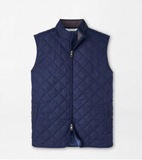 Peter Millar - Essex Vest