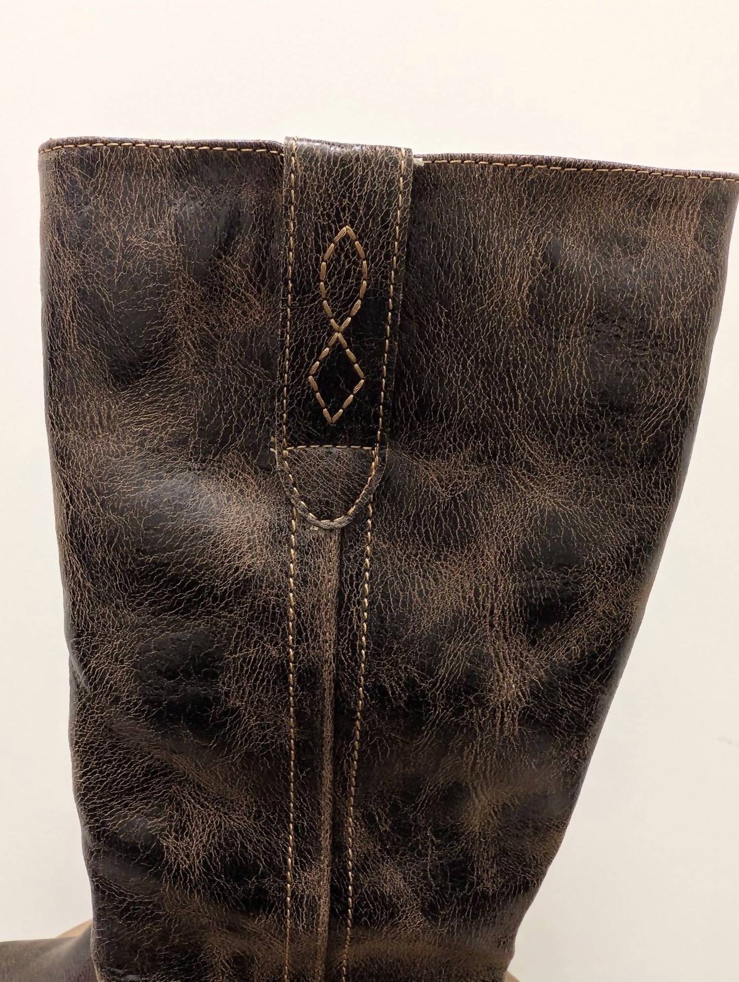 Corkys Footwear - Women's Gallop Riding Boots