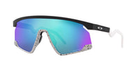 Oakley - Bxtr Non Polarized Sunglasses 9280 - 03 - 39