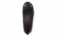 Vionic - Women's Minna Ballet Flat