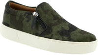 Volatile - Women Normande Shoes