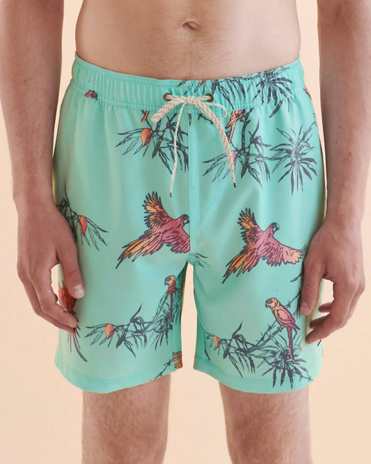 Billabong - Sundays Boardshort