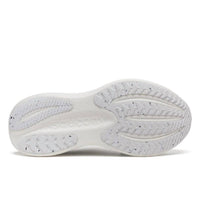 Saucony - Men's Triumph 23 Running Shoes