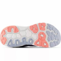 New Balance - Women's Fresh Foam X 840v1 Sneakers