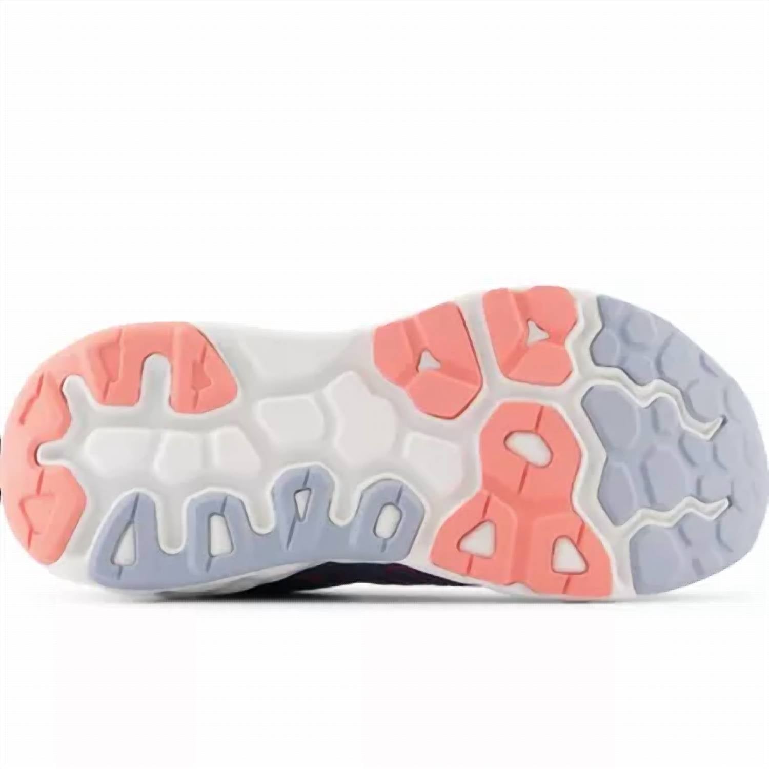 New Balance - Women's Fresh Foam X 840v1 Sneakers