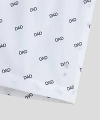 Ron Dorff - Dad Boxer Shorts