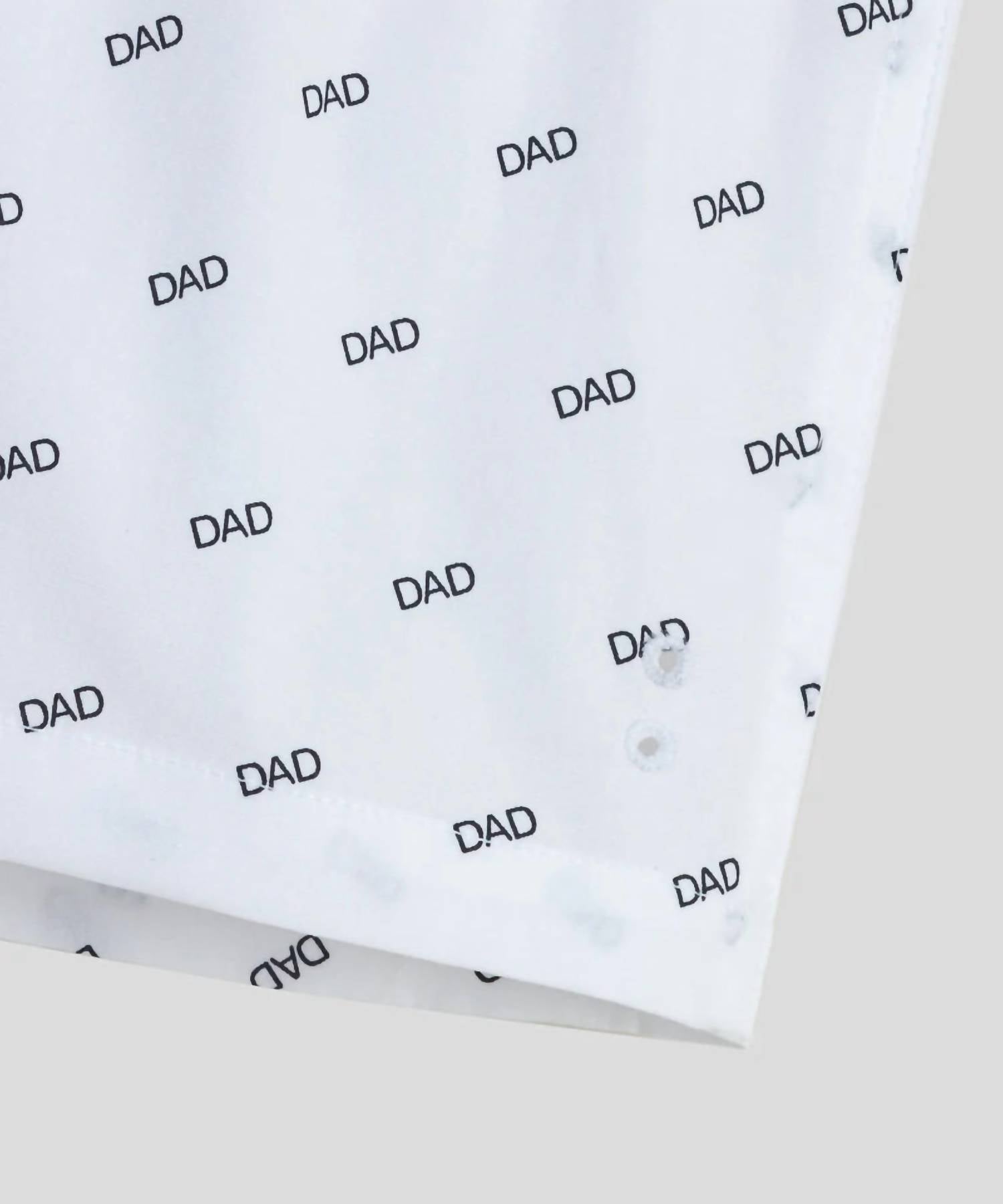 Ron Dorff - Dad Boxer Shorts