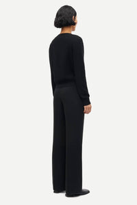 Samsoe - Salaray Trousers
