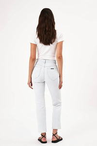 Rolla'S - Original Straight Jean