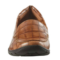 Easy Spirit - Women's Slip On Loafer