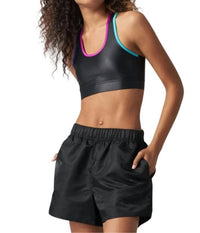 Bandier - Front Row Bra