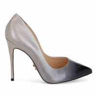 Carrano - Women's Sfumato Perolized Pump Heel
