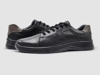 Kcr Group - Men's Casual Sneakers