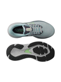 Karhu - Women's Mestari Run 1.5 Shoes