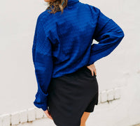 Spanx - Active Run Jacket