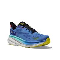 Hoka - Men's Clifton 9 Running Shoes