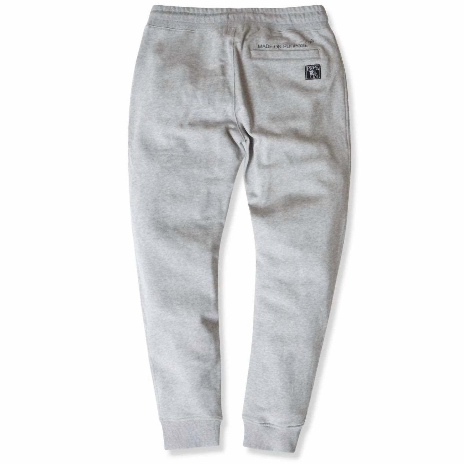 Prps - Men's Christine Joggers