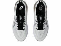 Asics - Men's Gel Kayano 31 Shoes