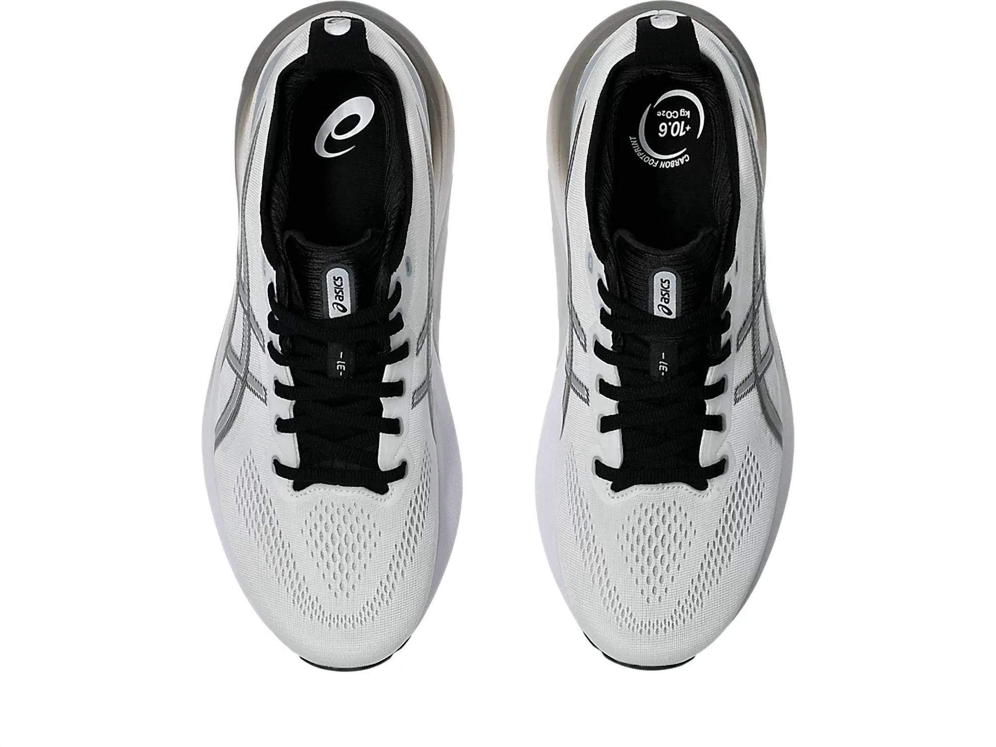 Asics - Men's Gel Kayano 31 Shoes