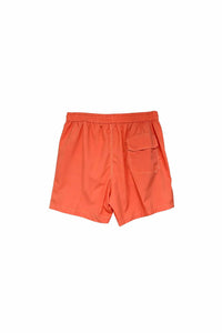 Fedeli - Men's Madeira Airstop Swim Shorts Trunks