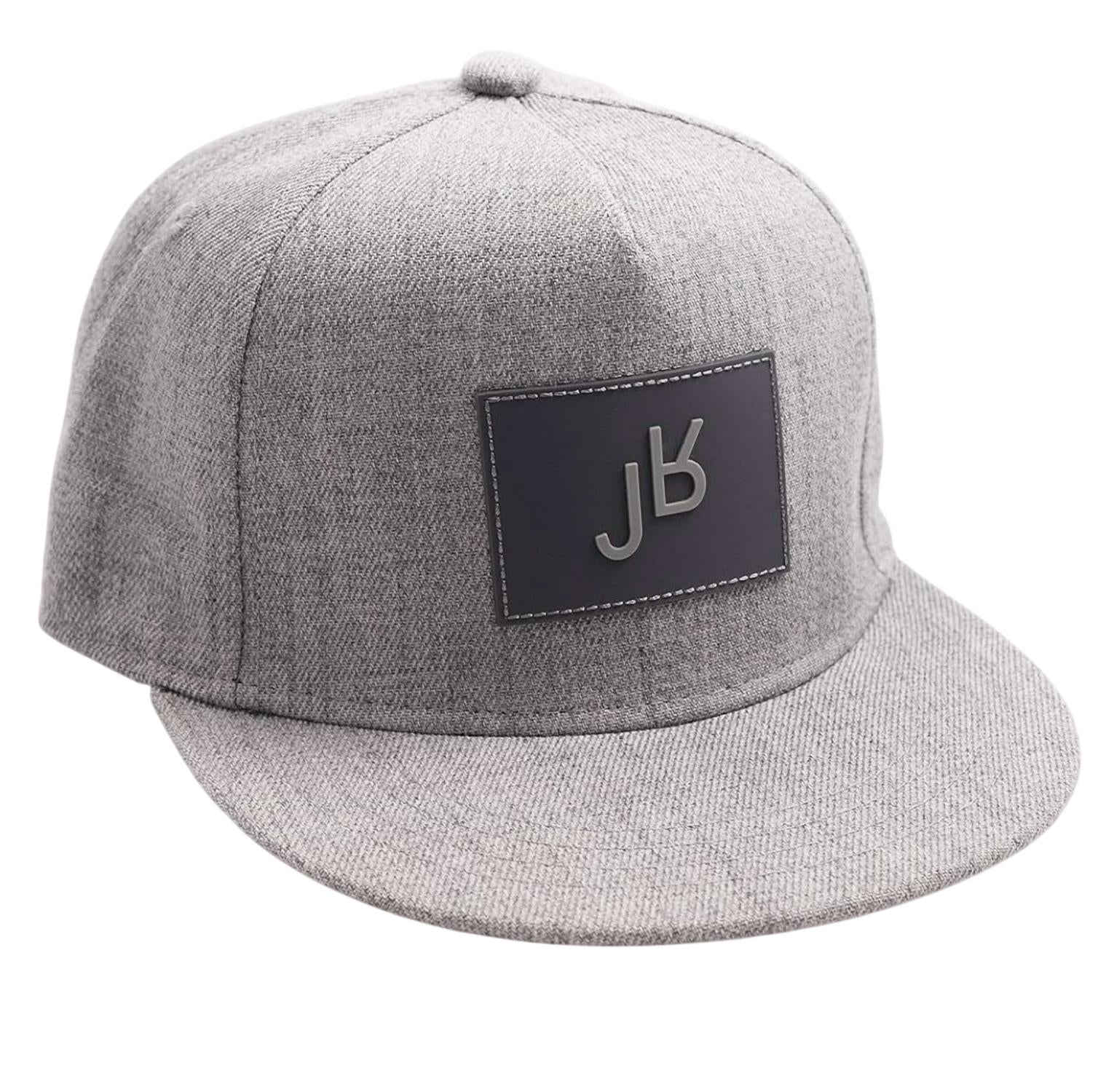 To: Little Arrows - Kids Hat