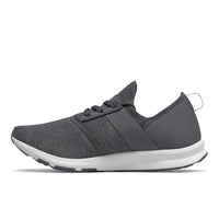 New Balance - Women's Zantev4 Running Shoe