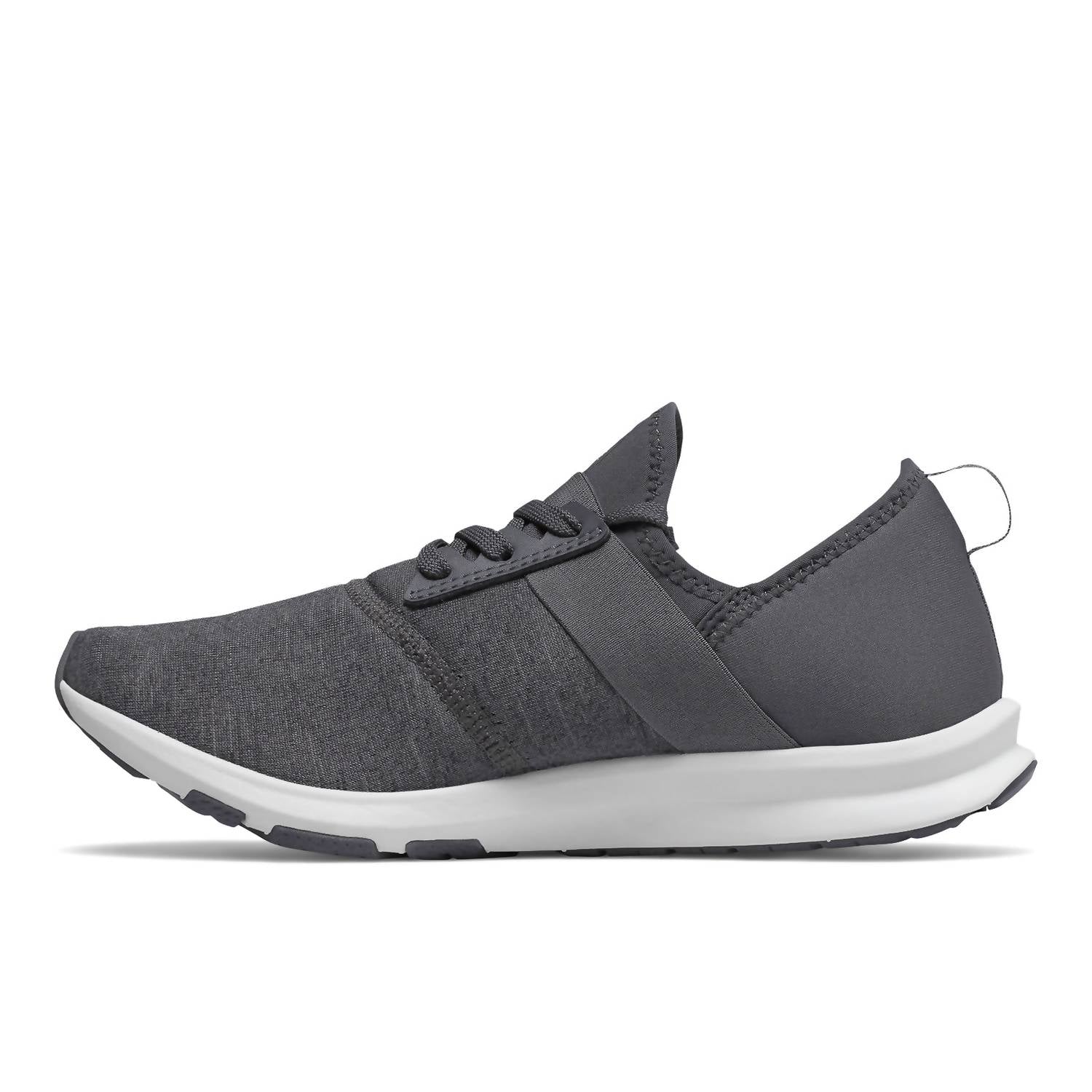 New Balance - Women's Zantev4 Running Shoe