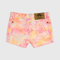 Appaman - Rhodes Rainbow Shorts