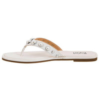 Corkys Footwear - Women's Jump In Sandals
