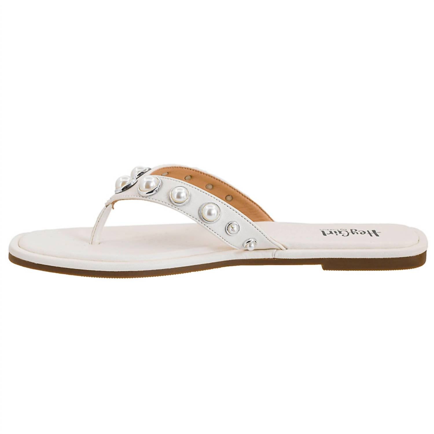 Corkys Footwear - Women's Jump In Sandals