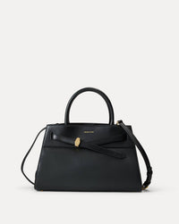 Veronica Beard - Women's Dash Bag
