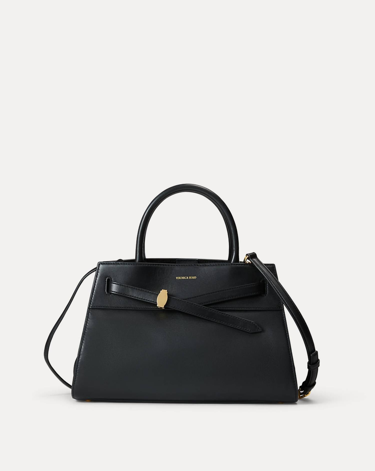 Veronica Beard - Women's Dash Bag