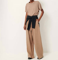 Sessun - Provenco Trousers