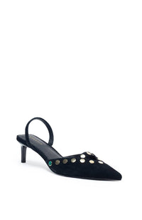 Cecelia New York - Women's Molly Sandal