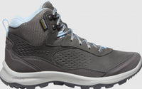 Keen - Women's Terradora Explorer Mid Wp Shoe