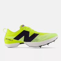 New Balance - Unisex Fuelcell Supercomp Pwr-x V3 Running Shoes
