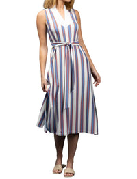 Smith & Quinn - Paige Midi Dress